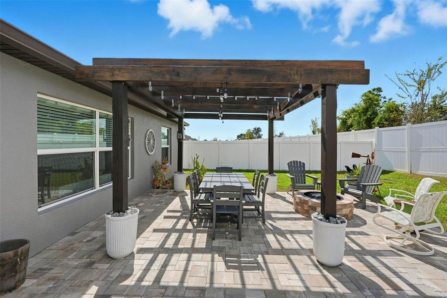 Community amenities in Verano: The Estates, Spring Hill (Image 35). Community amenities in Verano: The Estates, Spring Hill (Image 35).