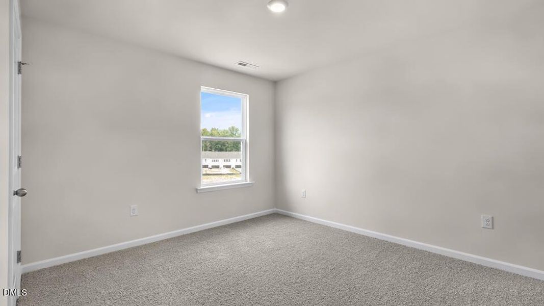 anderson-farms-lot-124-032