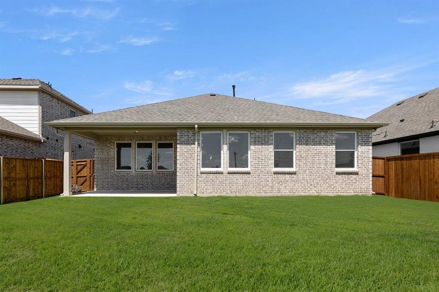 712 Tyronza-Back-1