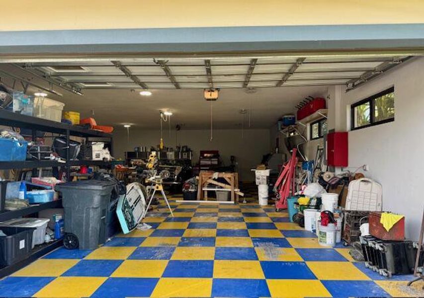 Image 23 of a home in .