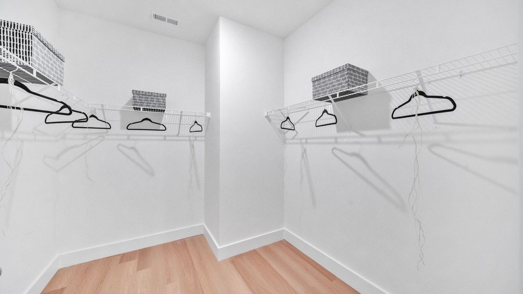 Spacious, unfurnished interior of a new home in Fieldcrest Acres, Blountville (Image 18). Spacious, unfurnished interior of a new home in Fieldcrest Acres, Blountville (Image 18).