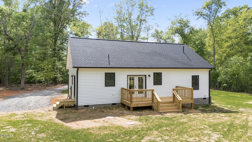 6-web-or-mls-06-dji_20260420155905_0104_