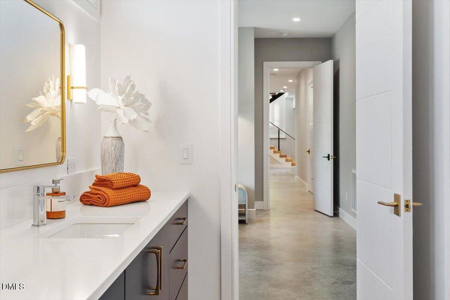 084-23930 Cherry Dr [2519535]_84