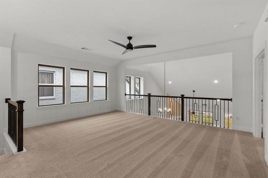 DAL_Hillside Village_Easton_624 Dublin Dr (23)