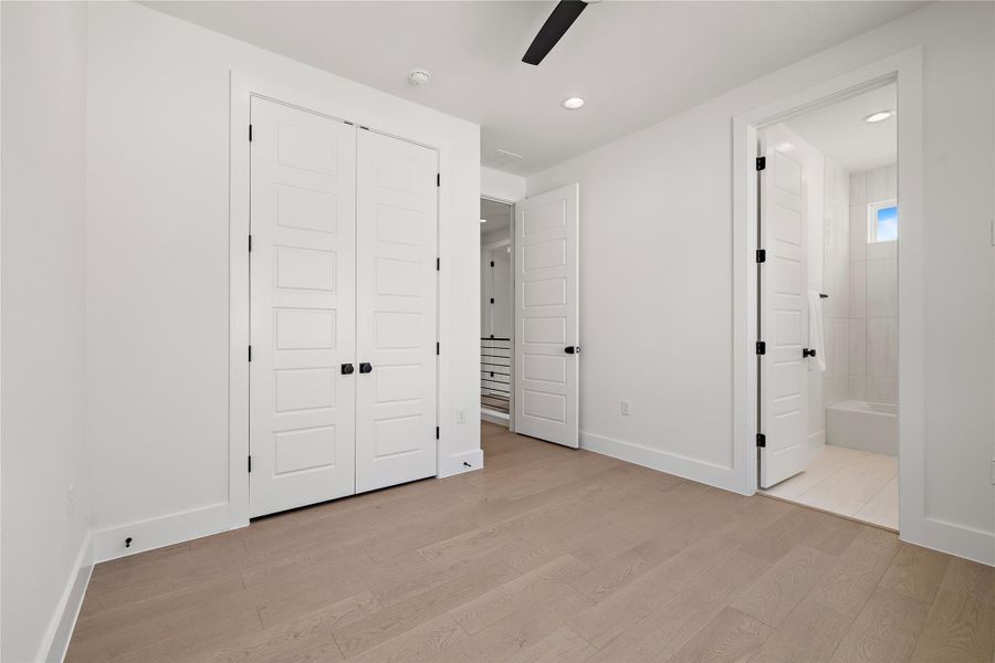 Image 35 of a home in . Image 35 of a home in .