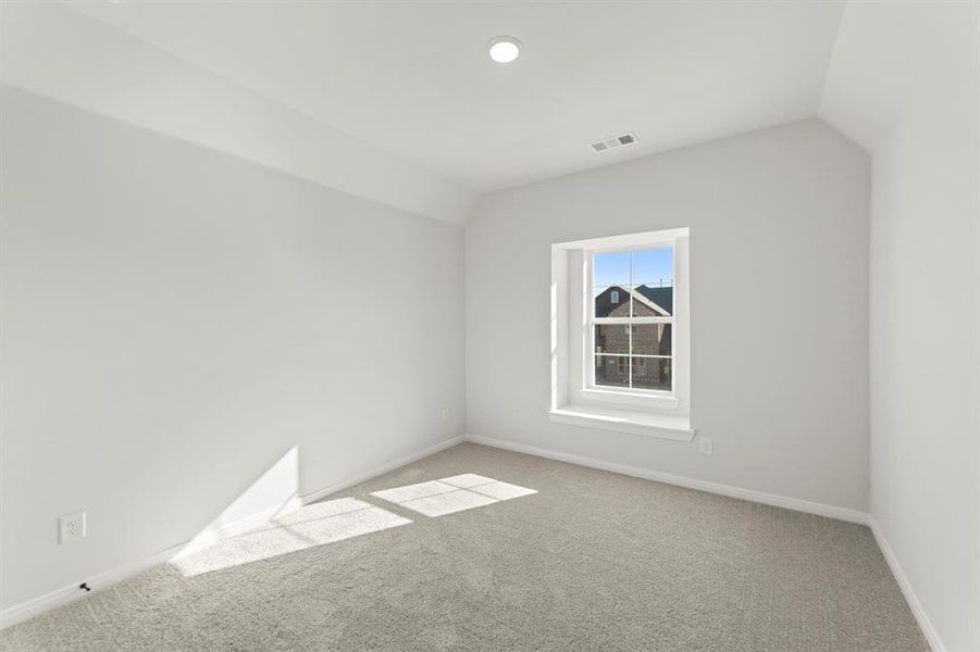 23_24. 912 Firewood - Bed 4