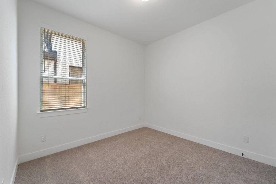 Photos are REPRESENTATIVE of the home /floor plan and are NOT of the actual home. Selections, features, and room options may vary. Photos are REPRESENTATIVE of the home /floor plan and are NOT of the actual home. Selections, features, and room options may vary.
