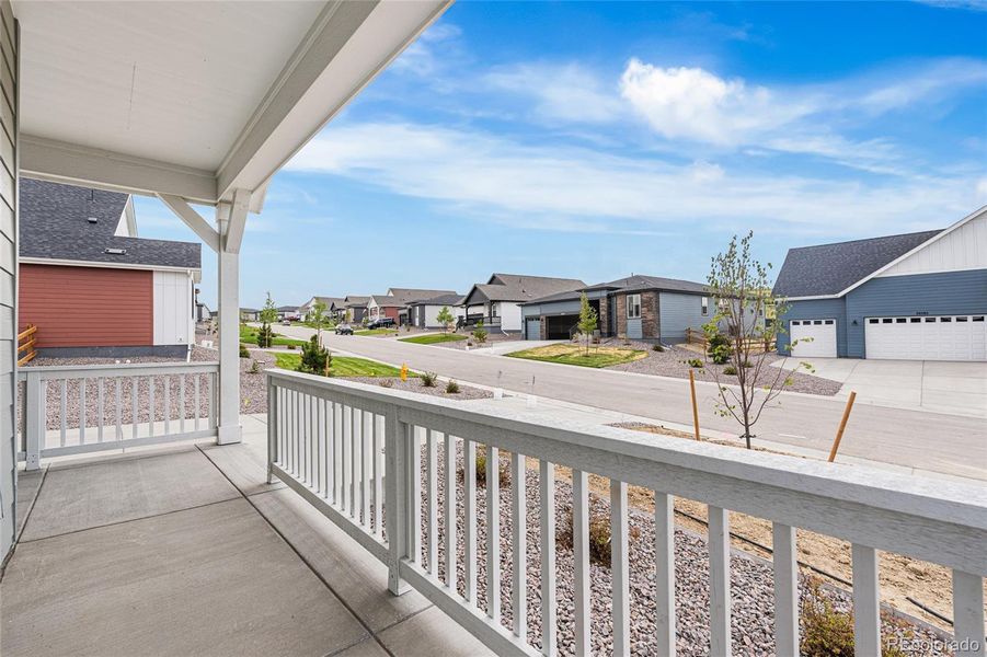 Image 21 of a home in Independence. Image 21 of a home in Independence.