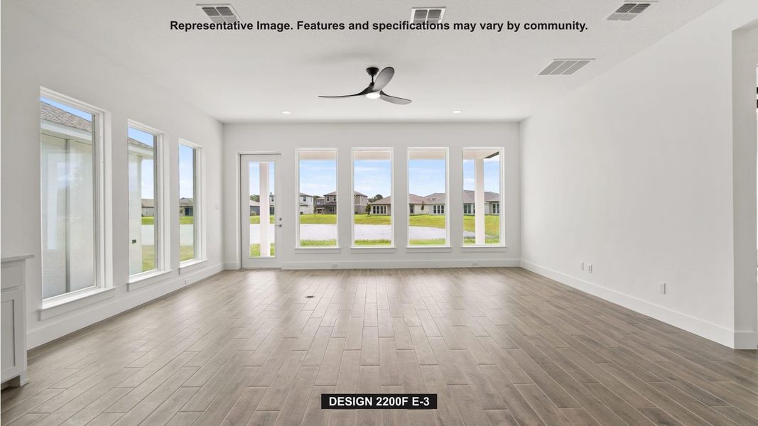 322HollyBankAvenue-04_pptbfd