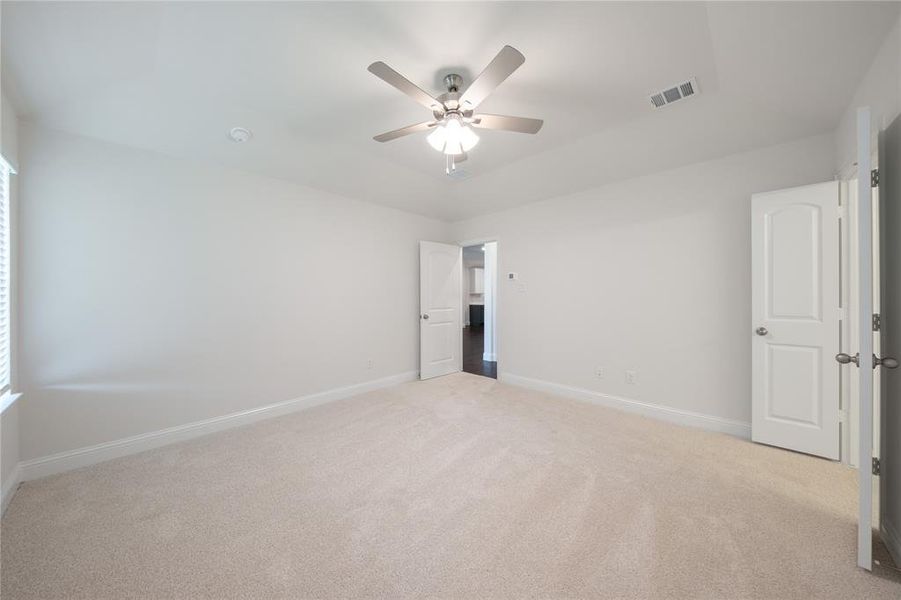 Primary Bedroom Primary Bedroom