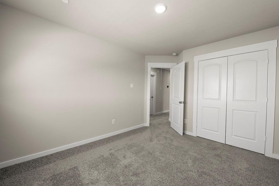 With contemporary designs and thoughtful layouts, these rooms provide both privacy and connection, making them ideal for growing families or hosting friends. With contemporary designs and thoughtful layouts, these rooms provide both privacy and connection, making them ideal for growing families or hosting friends.