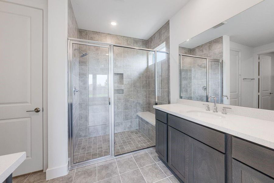 4638 Rustic Grove ~ Ready Now