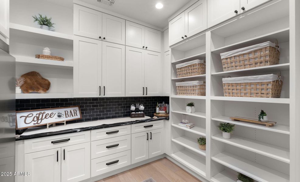 Best Coffee Bar in Town! Best Coffee Bar in Town!