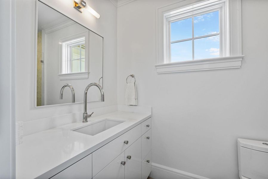 Close-up of interior finishes inside a home in , Wellington (Image 20). Close-up of interior finishes inside a home in , Wellington (Image 20).