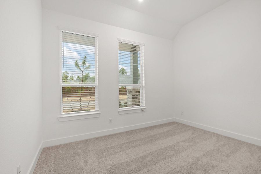 Representative Photo Representative Photo