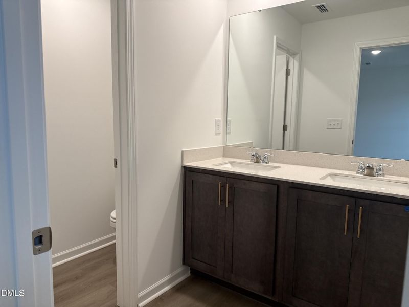 Photo_Jan_14_26 03-29-11 PM