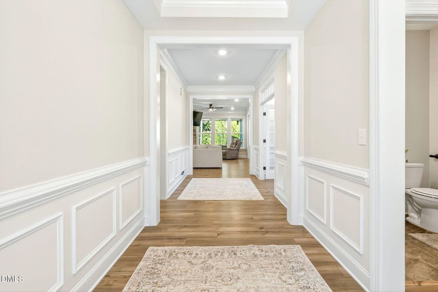 7-web-or-mls-661 Highview (19 of 32)