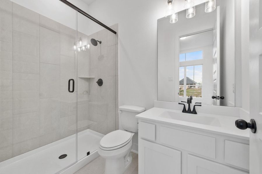 Representative image. Features, specifications, selections and colors may vary. Representative image. Features, specifications, selections and colors may vary.