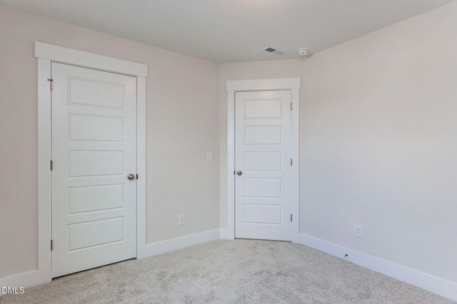 virtual-tour-148839-photo-17501746624674 virtual-tour-148839-photo-17501746624674