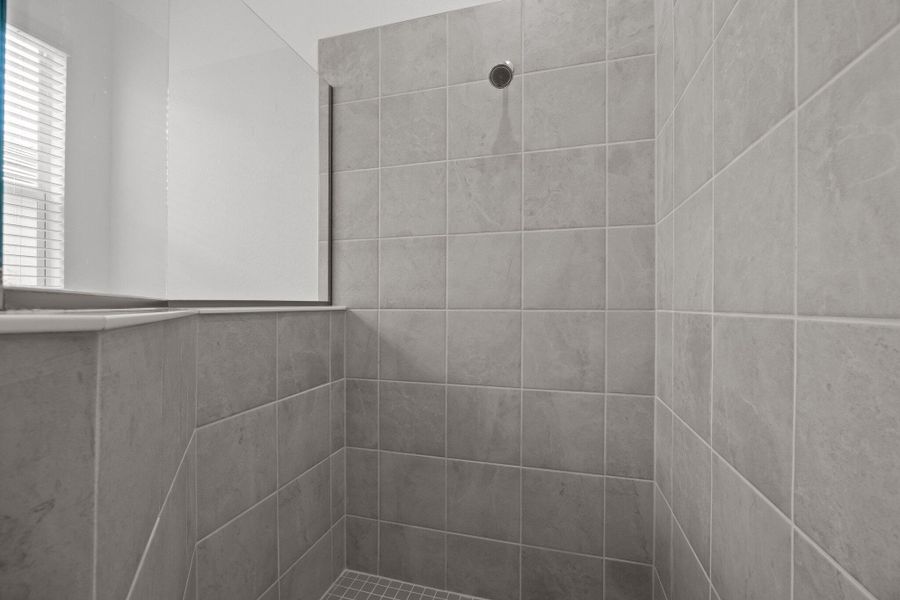 36-web-or-mls-941A6402