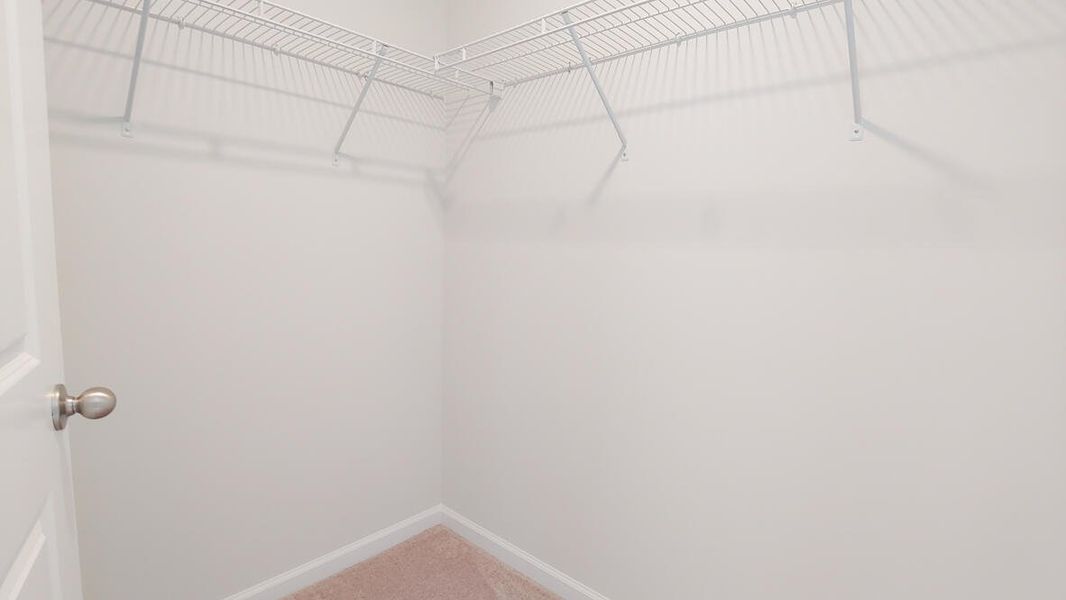 Image 37 of a home in Garbon Fields.