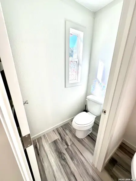 Image 42 of a home in .