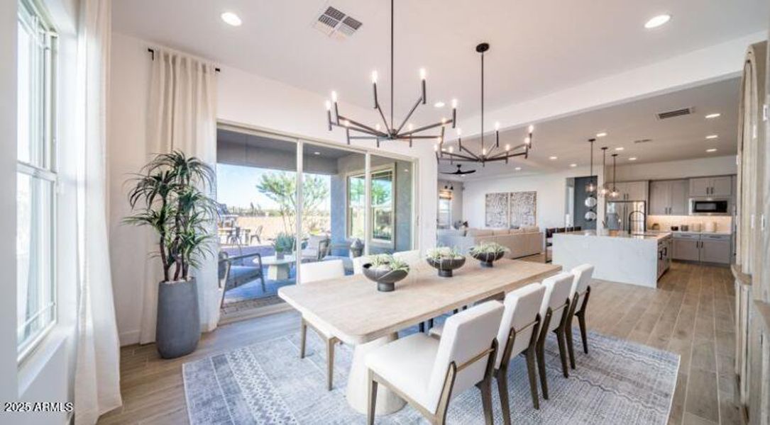 18956 E Druids Glen Road ~ Ready Now! 18956 E Druids Glen Road ~ Ready Now!