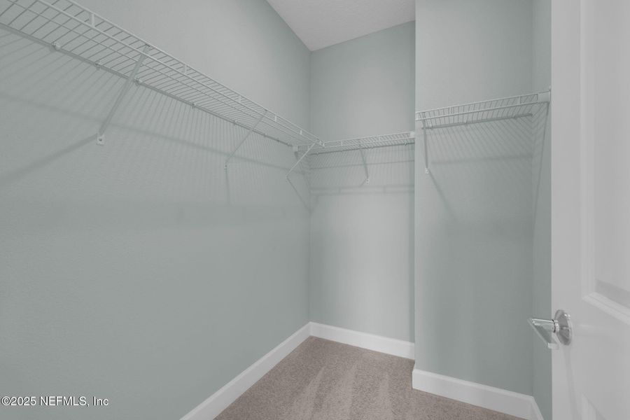 Image 51 of a home in Seabrook Village at Seabrook. Image 51 of a home in Seabrook Village at Seabrook.