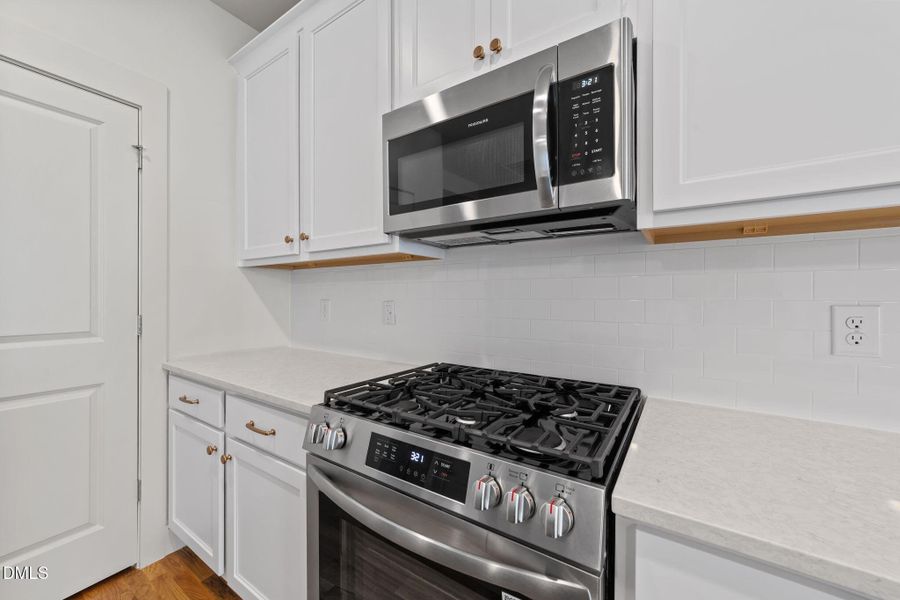 26-web-or-mls-VB4A9228