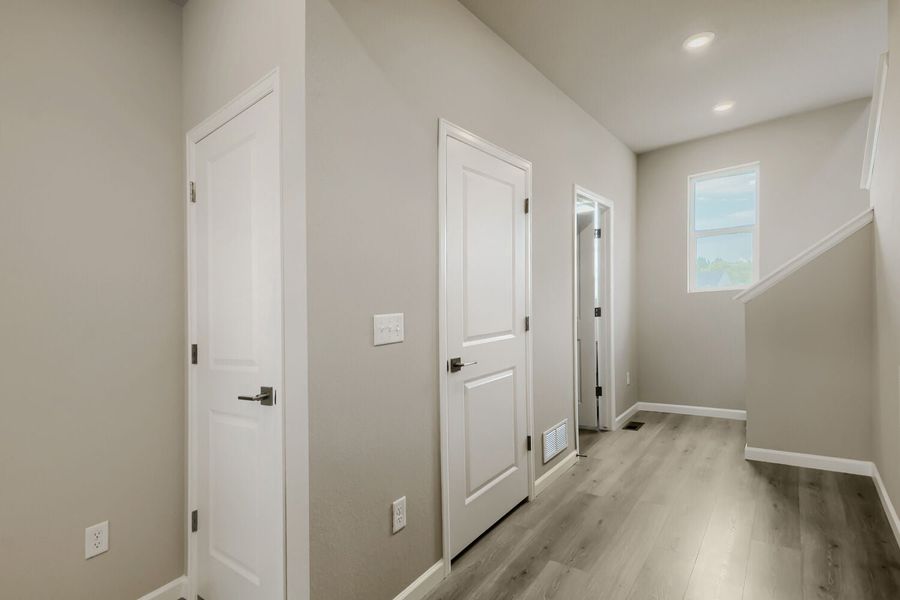 New Home in Fort Collins, CO.  - Slide 7