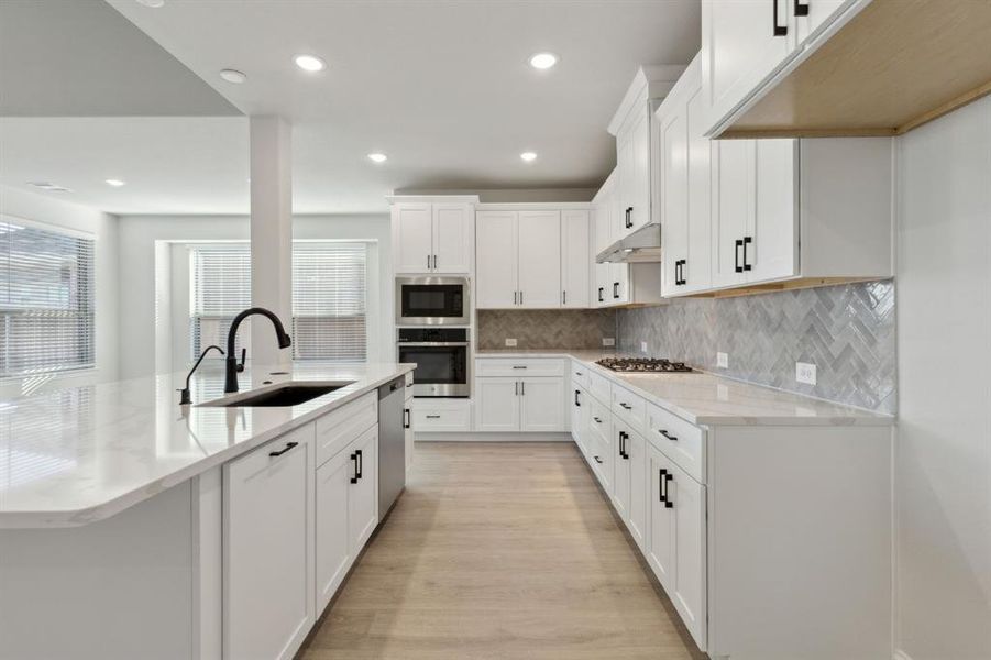 Representative Representative