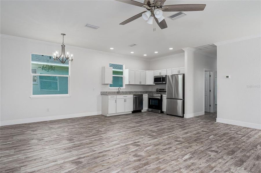 1515 2 Avenue West Palmetto FL 34221 MLS # A4657144