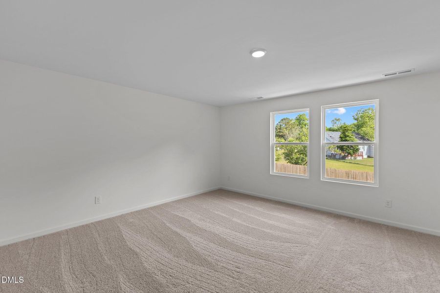 21-web-or-mls-IMG_3159