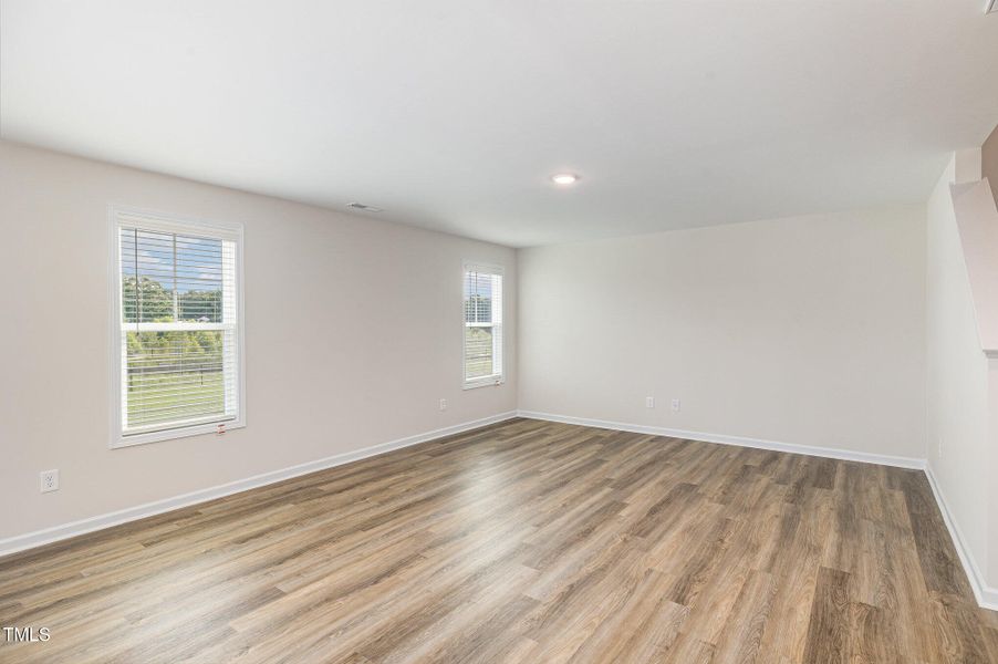 019_img_6500-edit_475