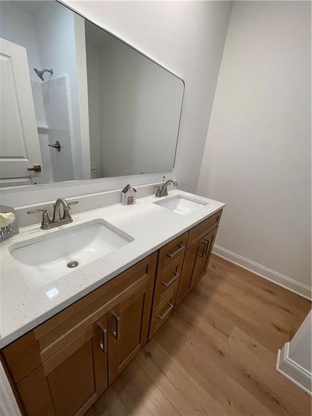 Image 32 of a home in .