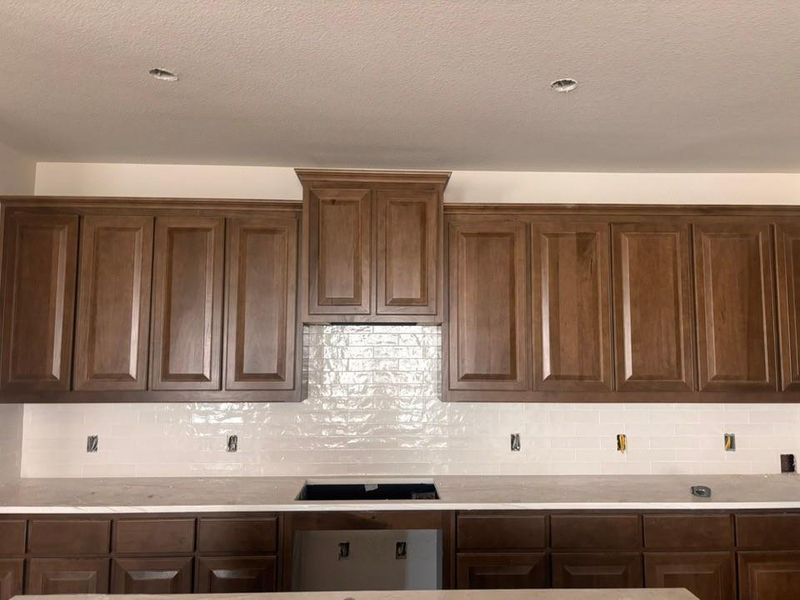 Image 9 of a home in Northstar.