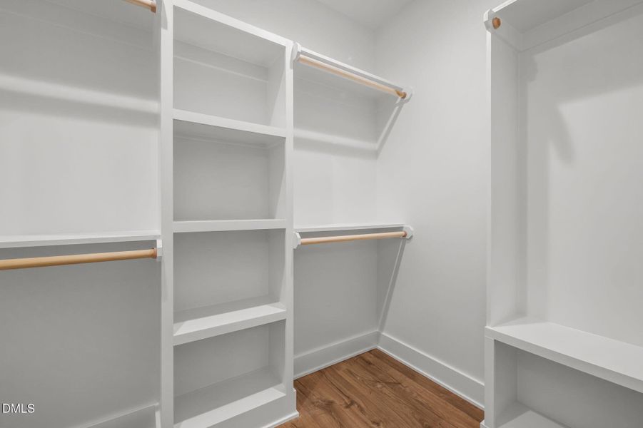 14-web-or-mls-P1086925