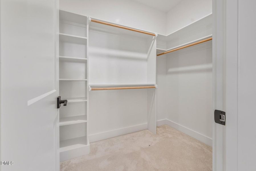 8017 Bud Morris (49) 8017 Bud Morris (49)