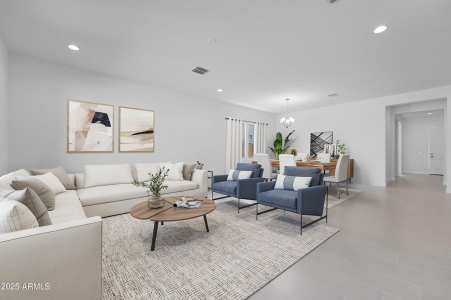 GREAT ROOM TO DINING_Final GREAT ROOM TO DINING_Final