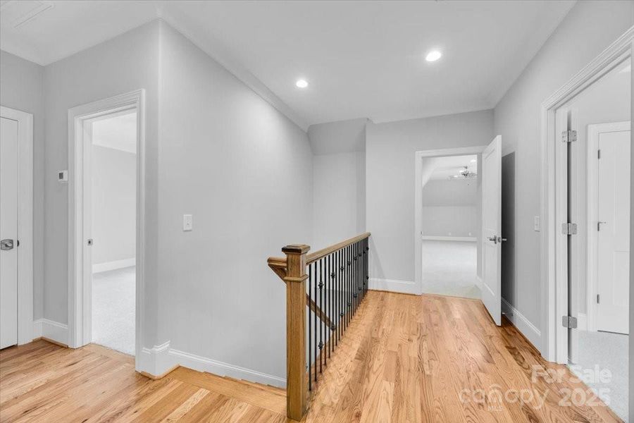 Image 31 of a home in .