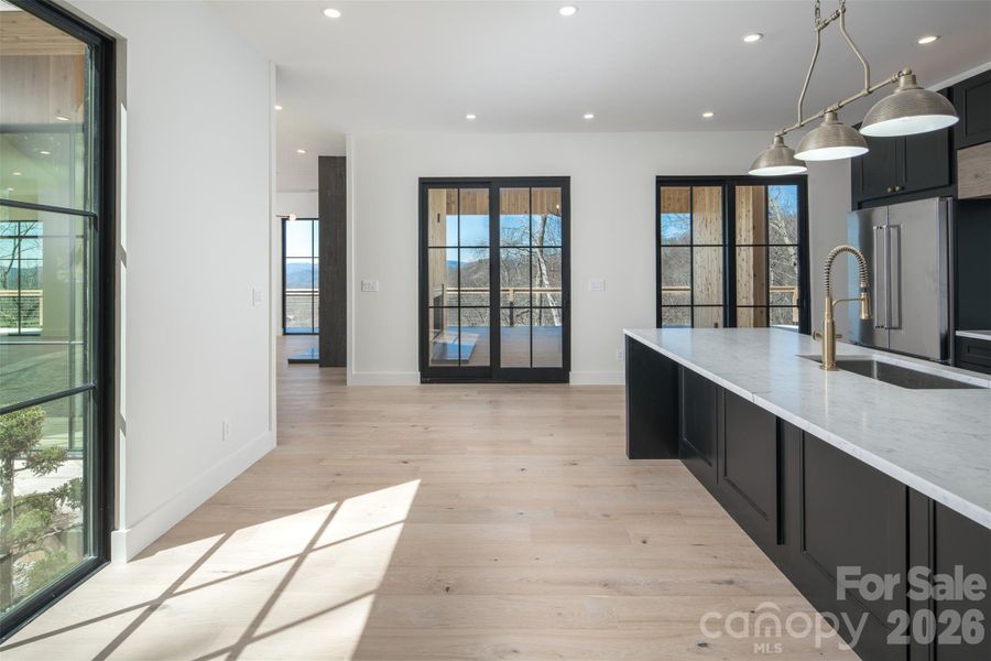 Image 39 of a home in . Image 39 of a home in .