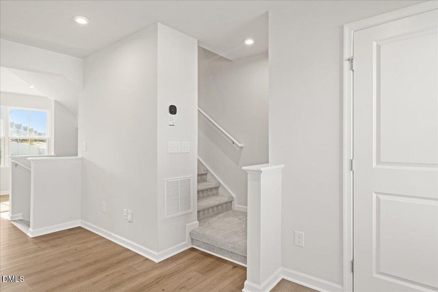 23-502 Camaro Rift Trl