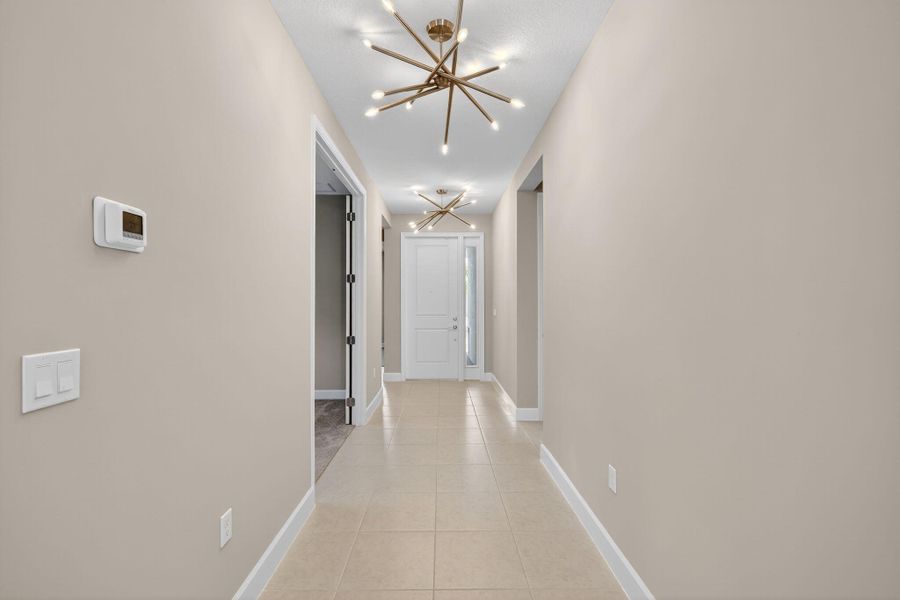 5-web-or-mls-3A5A7198