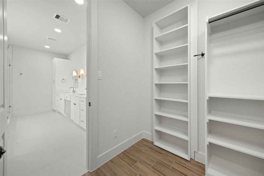 Image 48 of a home in . Image 48 of a home in .