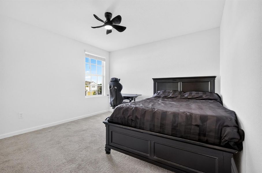 950 Bent Creek Drive