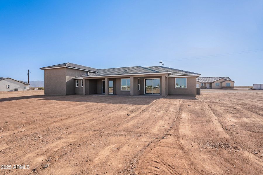 47-web-or-mls-196th-47