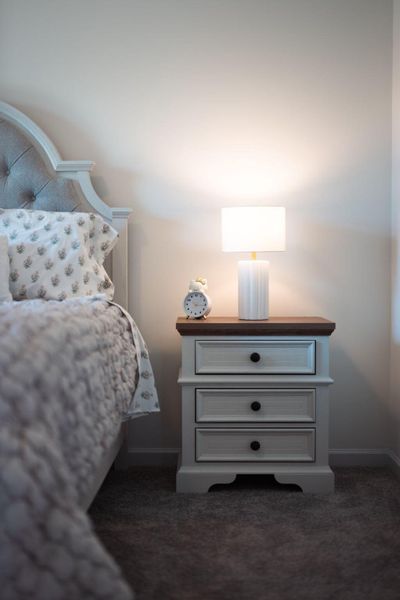 31-web-or-mls-DSC_3067-34