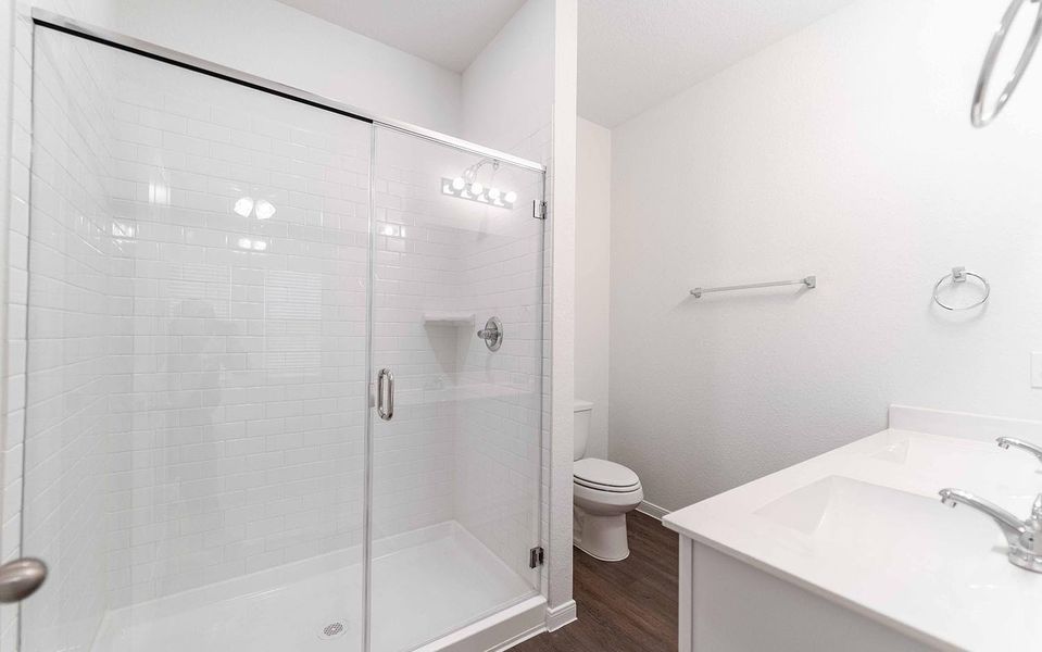 Image 9 of a home in The Pines at Seven Coves.