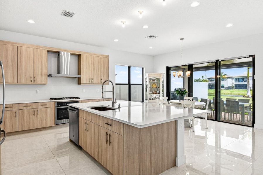 018-20028PacificDunesDrive-BocaRaton-FL-