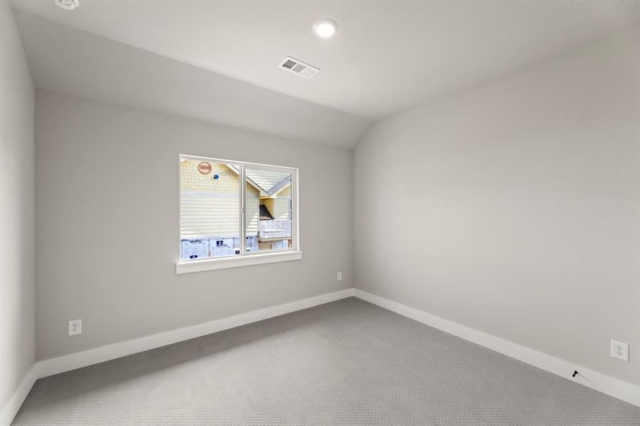 14. 2904 Wheelhouse - Bed 2 14. 2904 Wheelhouse - Bed 2